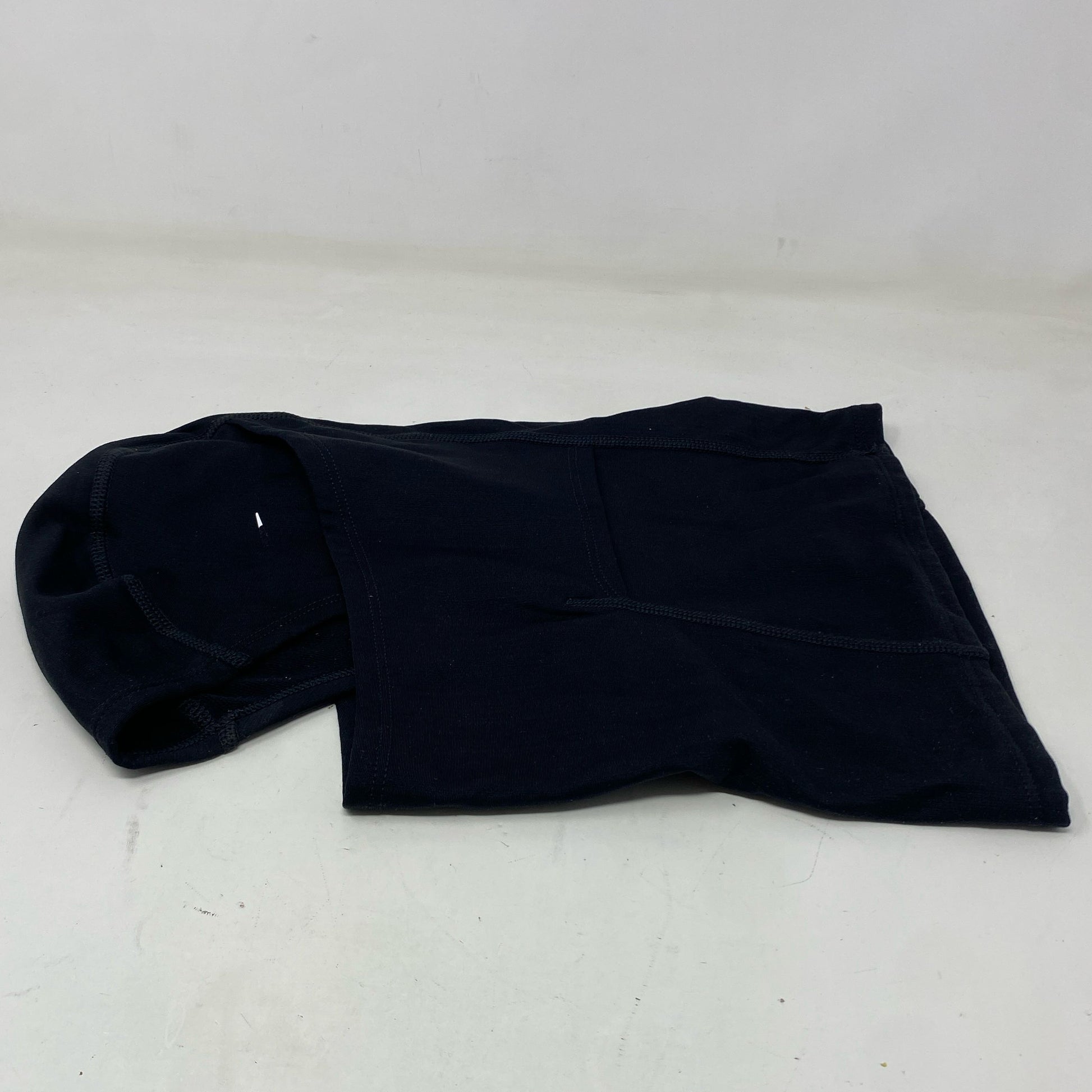 Left-LPNO572661993