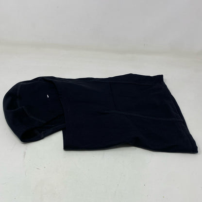 Left-LPNO572661993