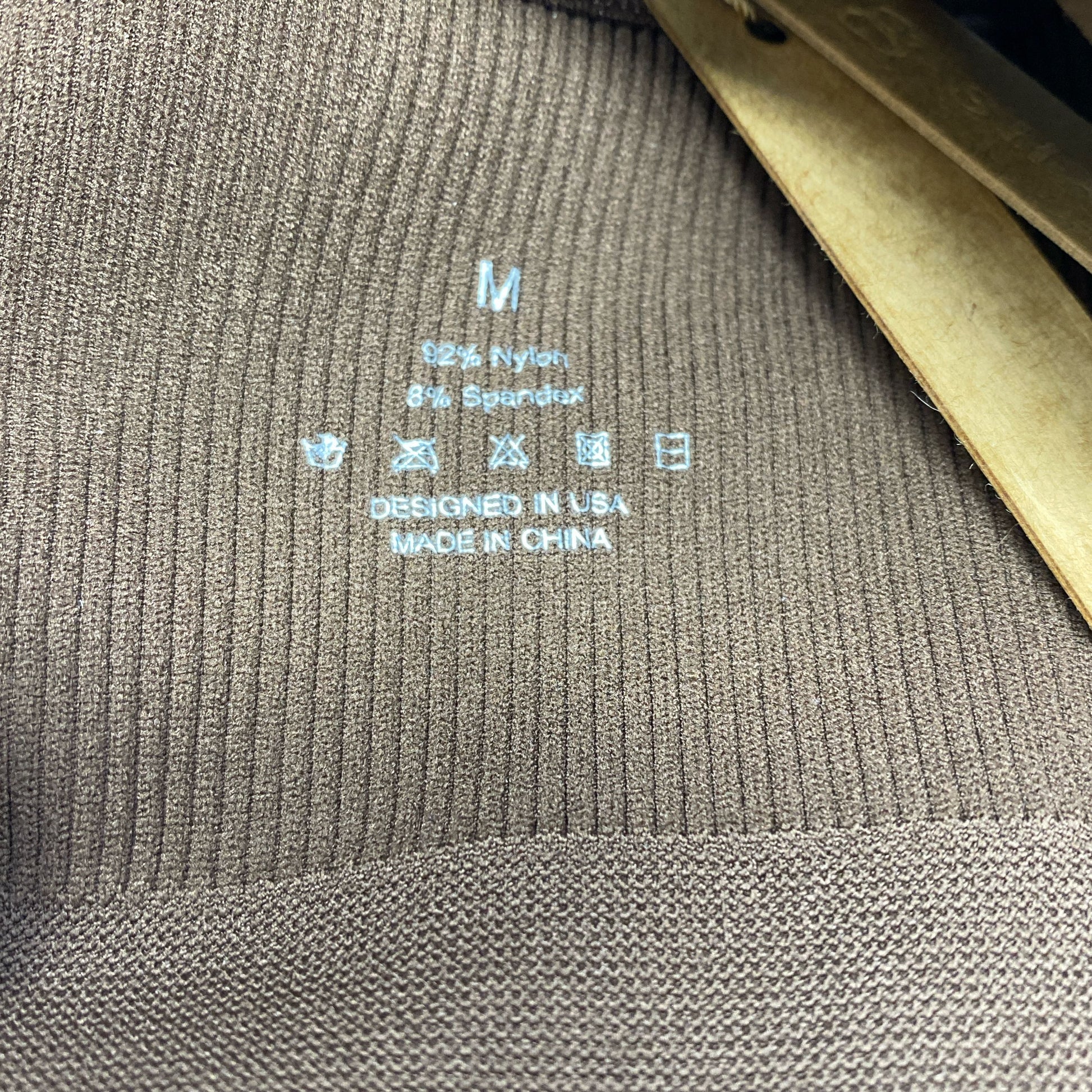Serial #/Tag-UNT152557L8X