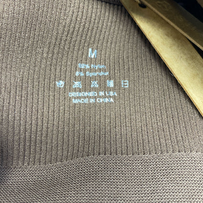 Serial #/Tag-UNT152557L8X