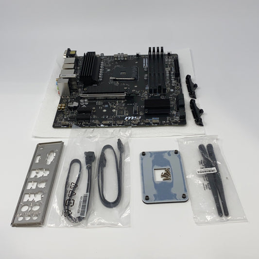 Front-LPNNE6CLZ52ZF