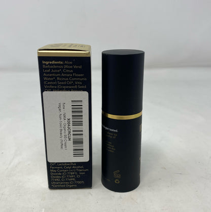 Left-UNT923698MOR