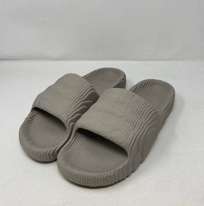 Front-LPNRRHV1994008