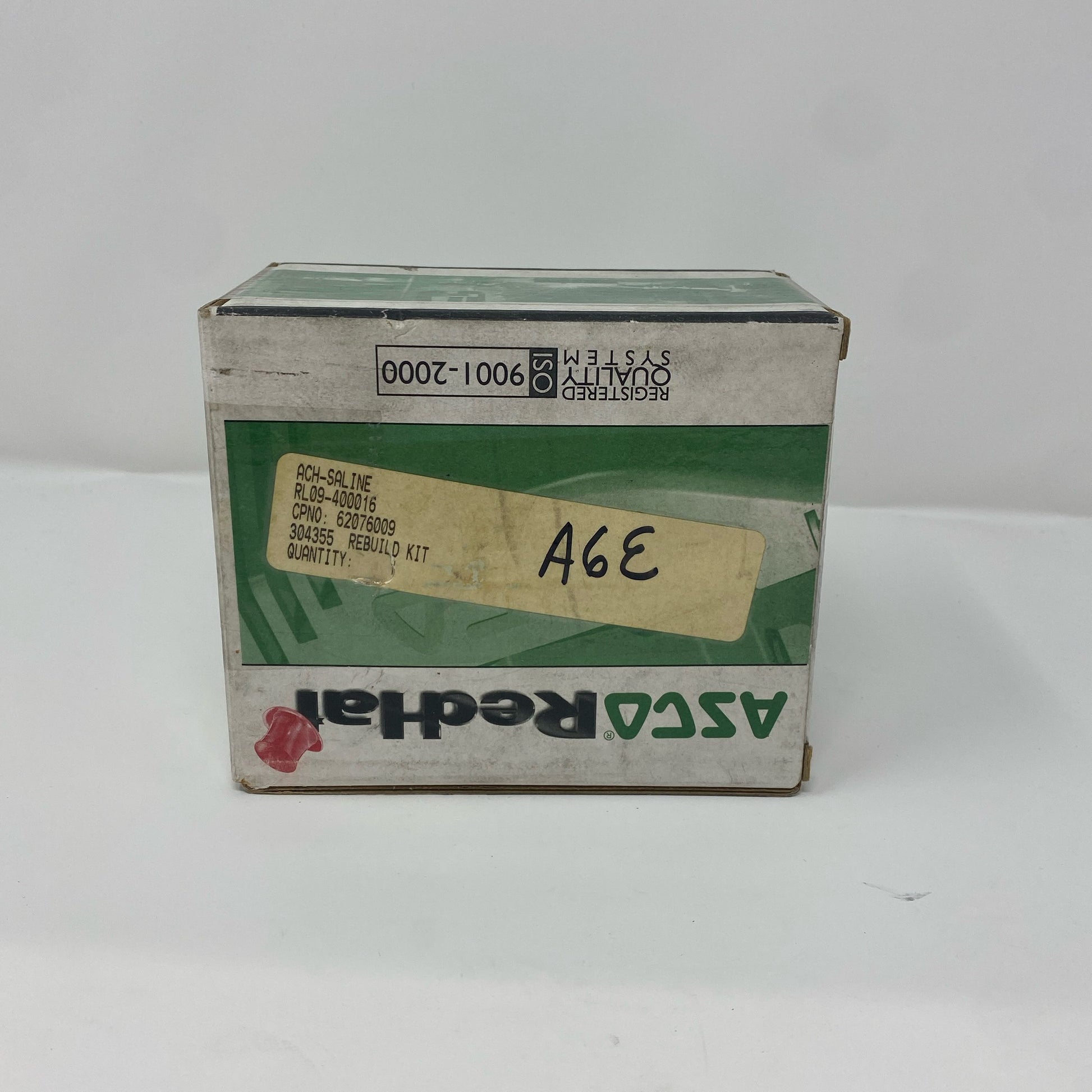 Bottom-UNT13751807V