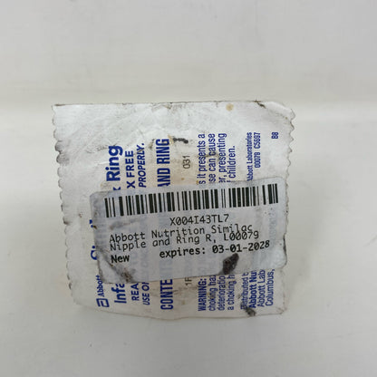 Serial #/Tag-UNT349845X6Q