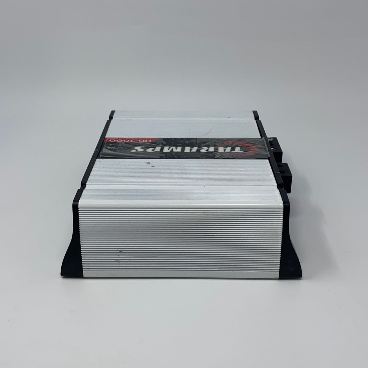 Back-LPNAC284036106