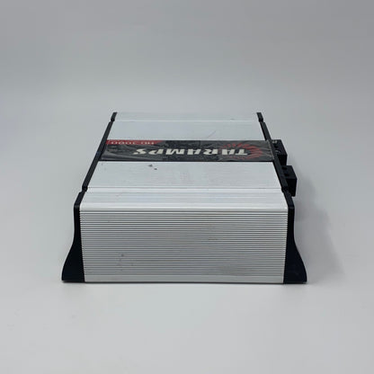 Back-LPNAC284036106