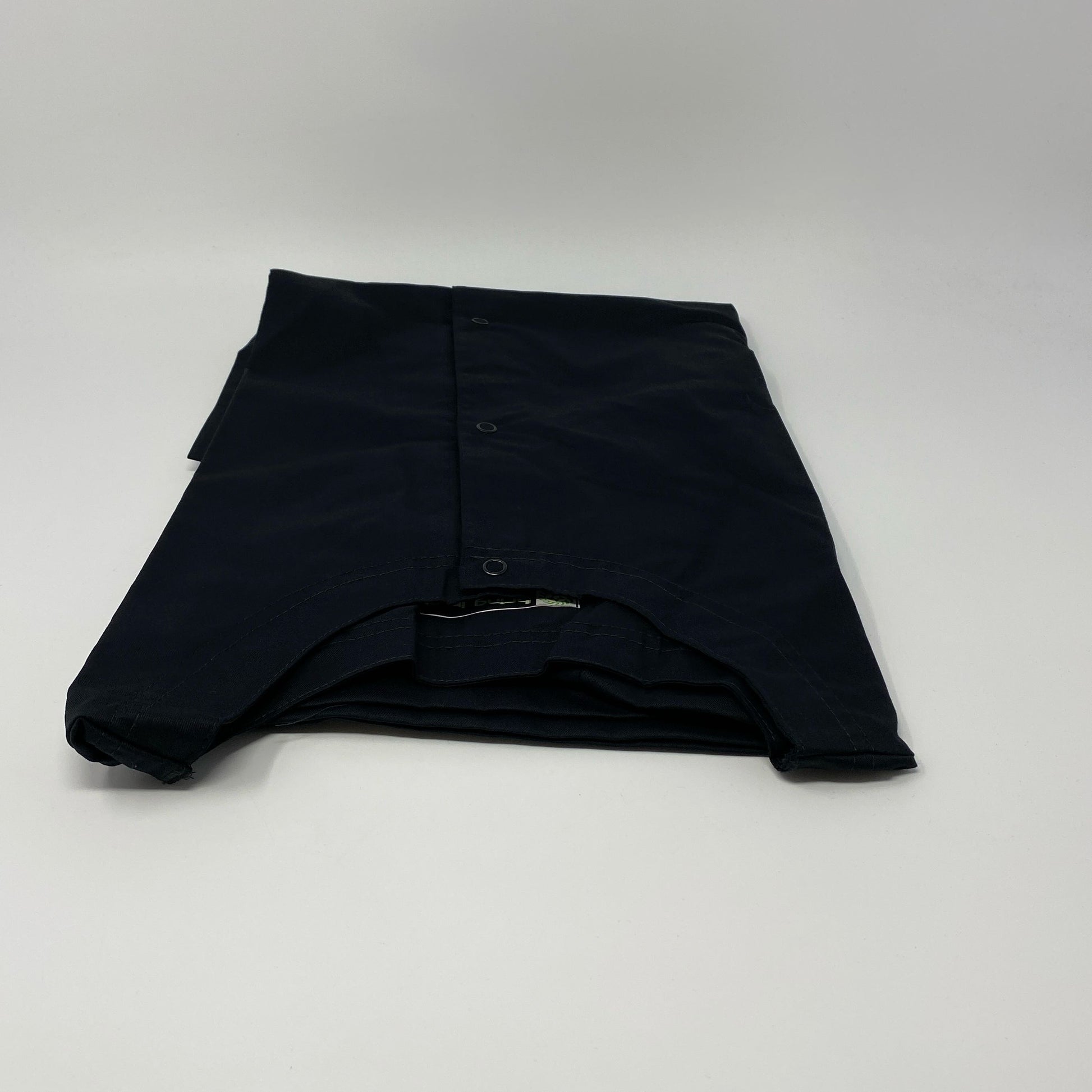 Back-UNT3375859DG