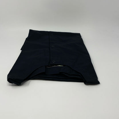 Back-UNT3375859DG