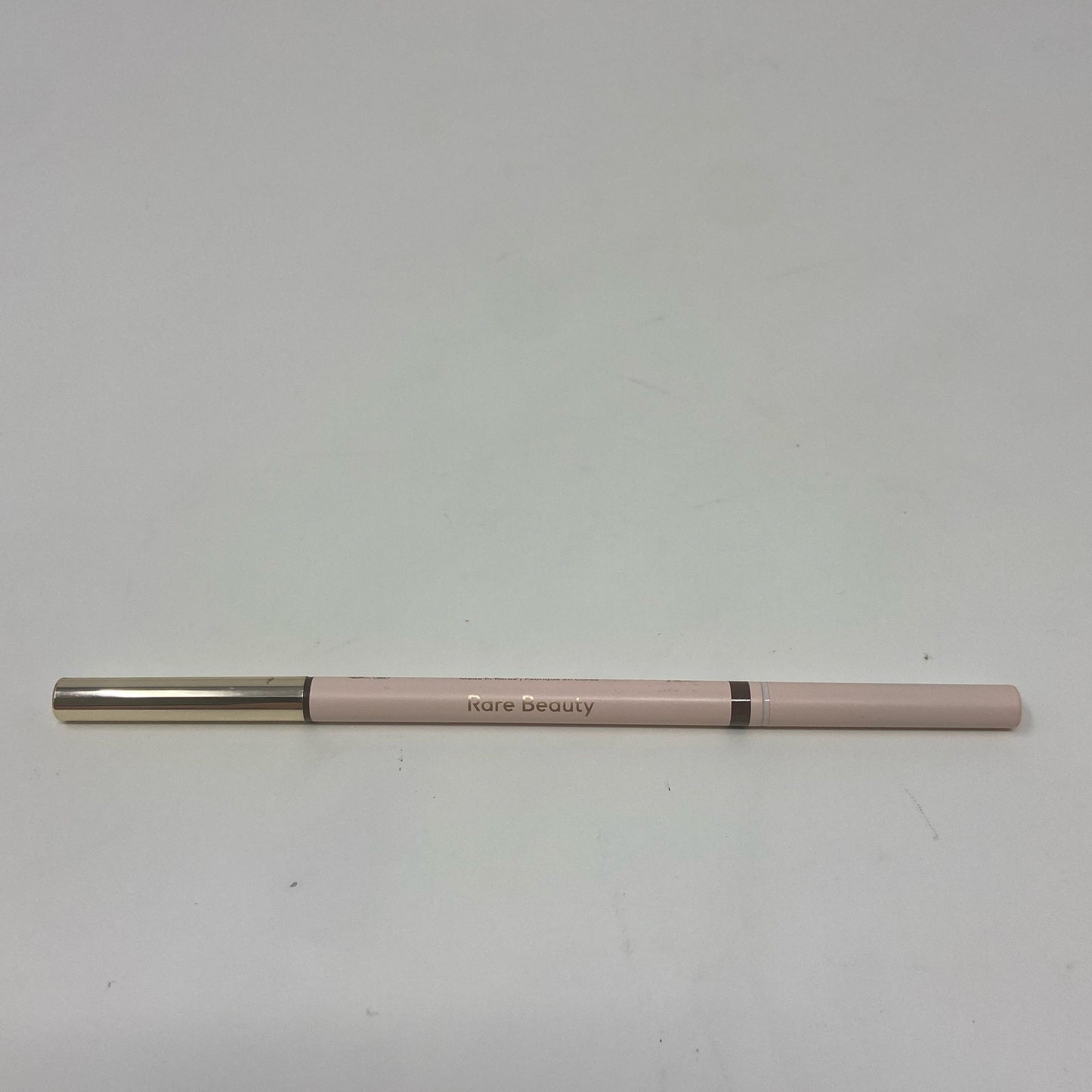 Front-LPNNA66937L9F