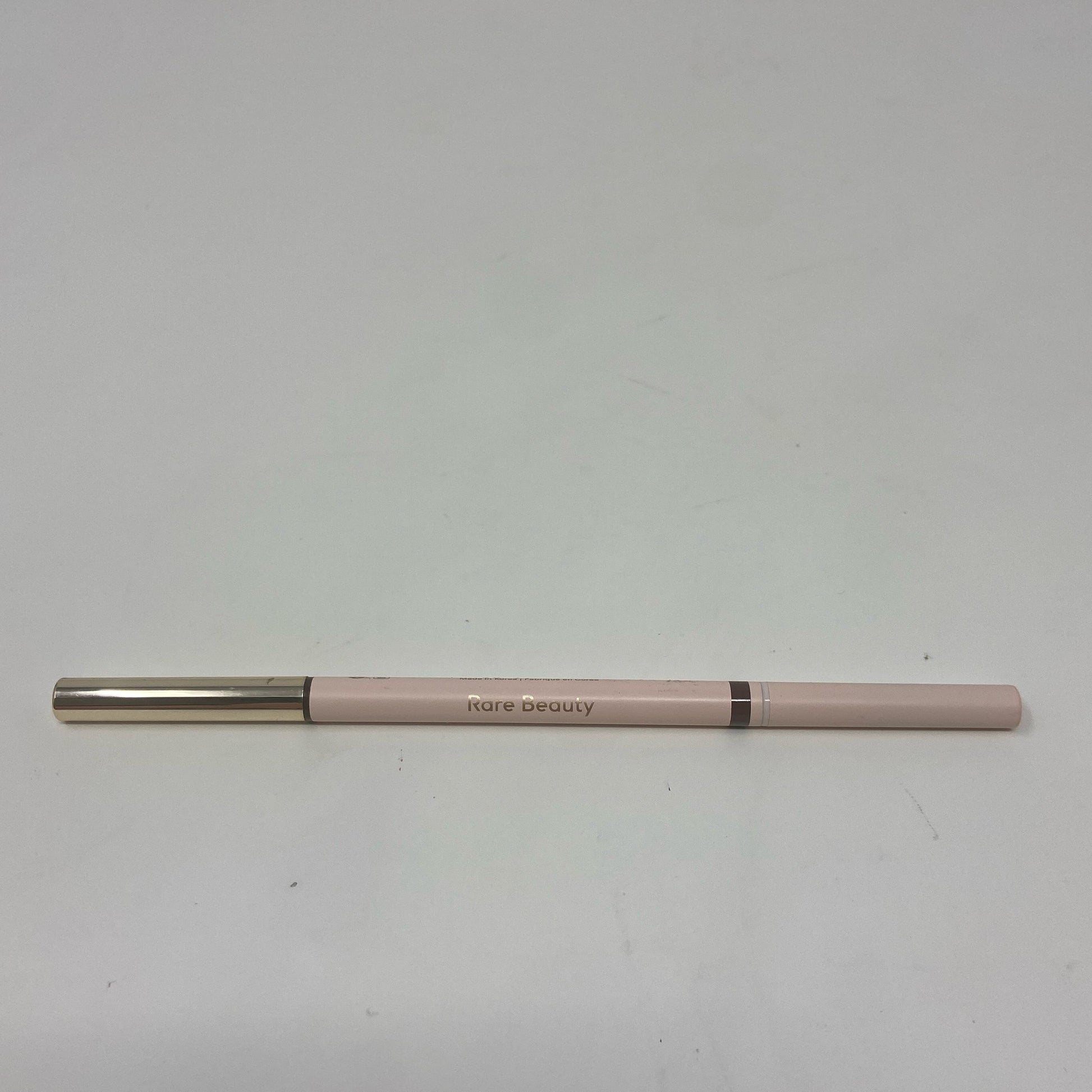 Front-LPNNA66937L9F