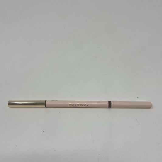 Front-LPNNA66937L9F