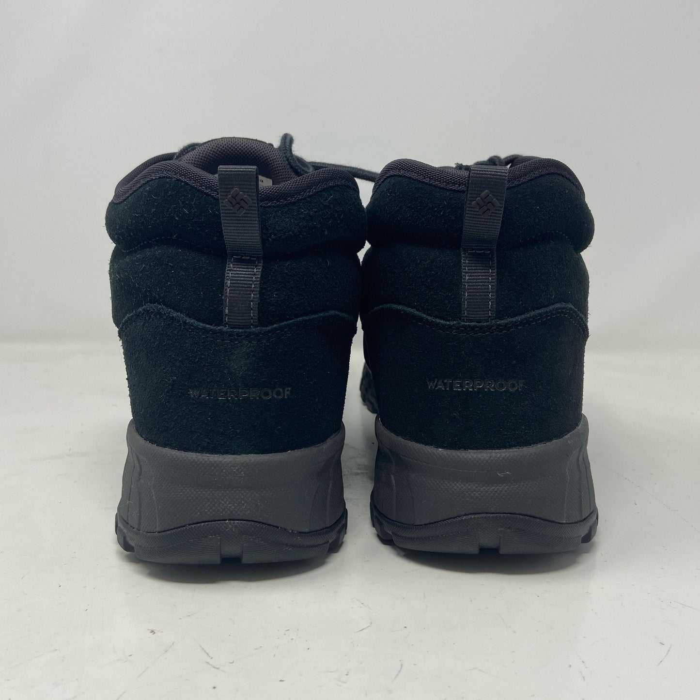 Back-UNT891915XXE