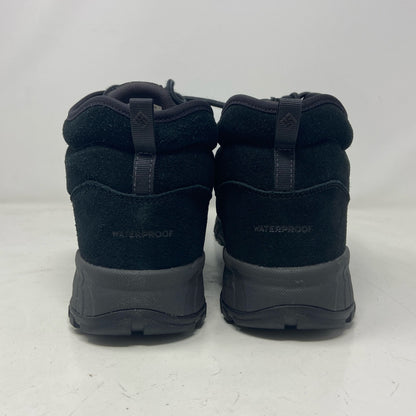 Back-UNT891915XXE