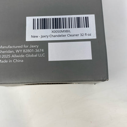 Serial #/Tag-LPNGSAI3513746