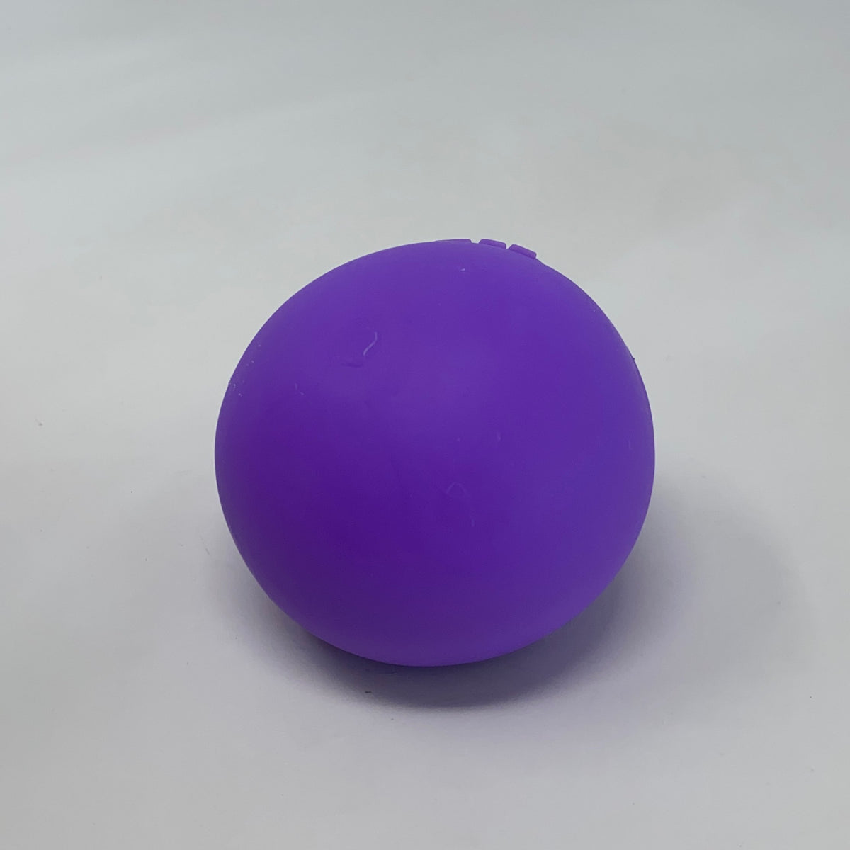 Back-UNT750436NL1