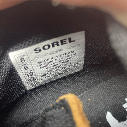 Serial #/Tag-UNT913391RXN