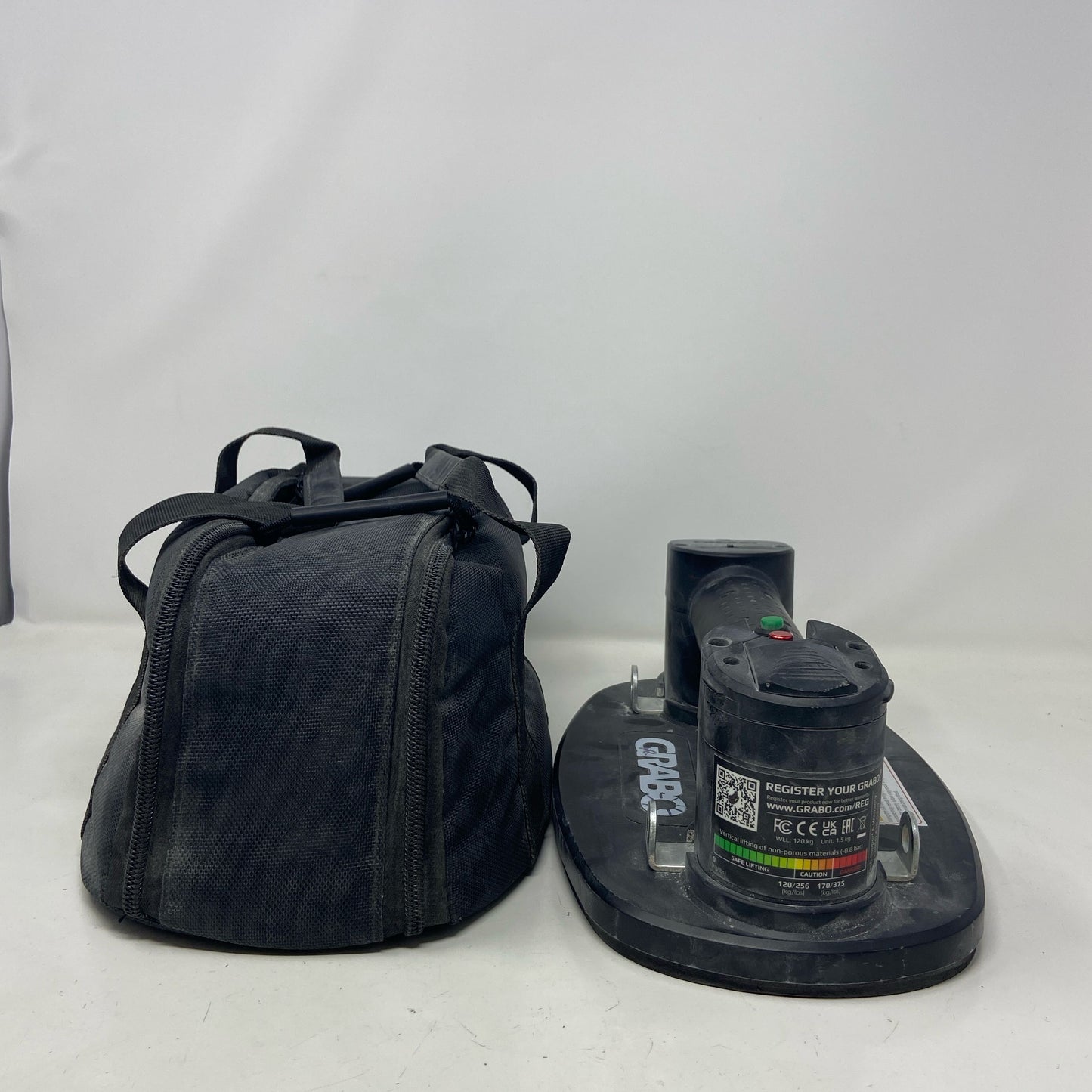 Left-LPNPMFA5702505