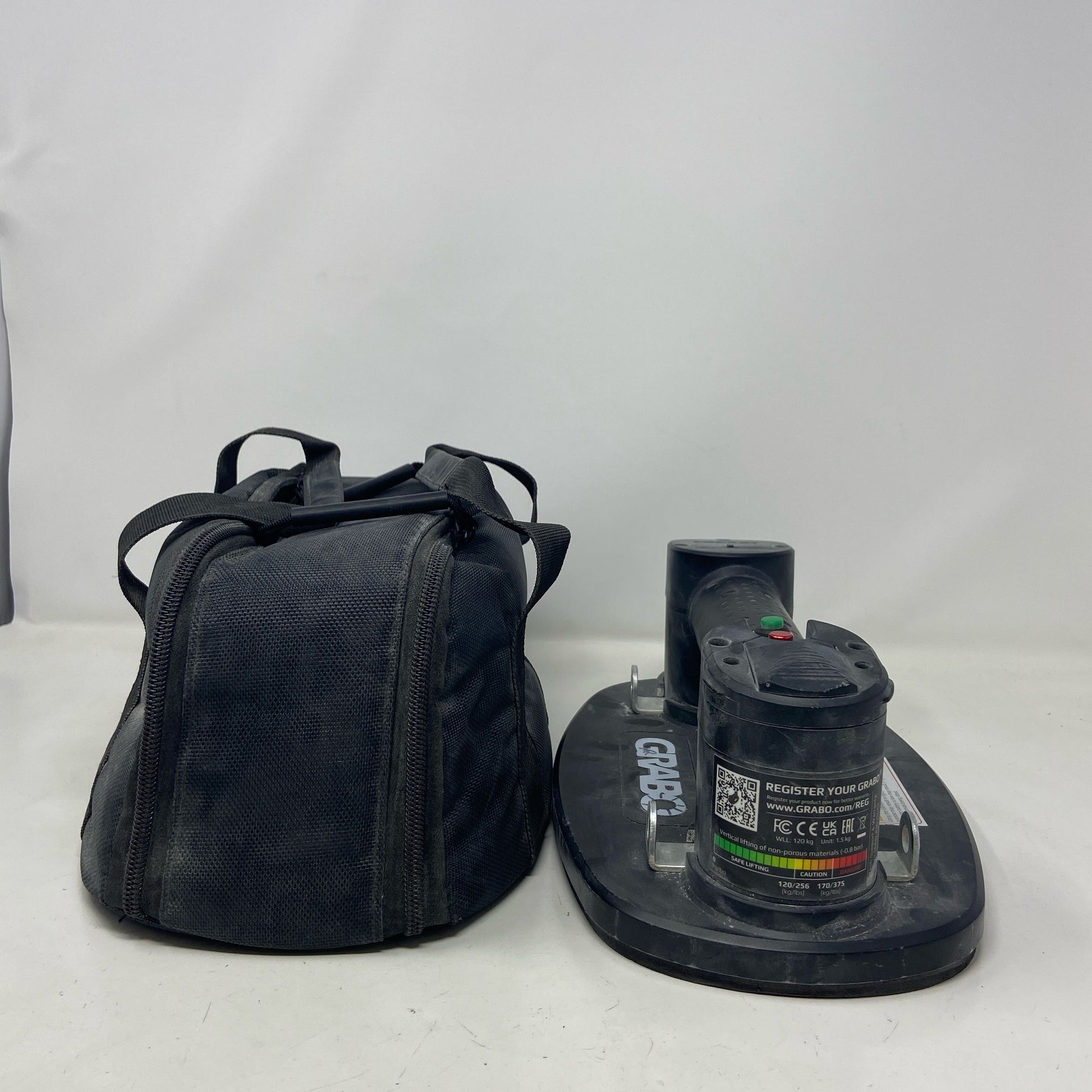 Left-LPNPMFA5702505