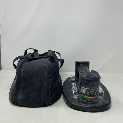 Left-LPNPMFA5702505