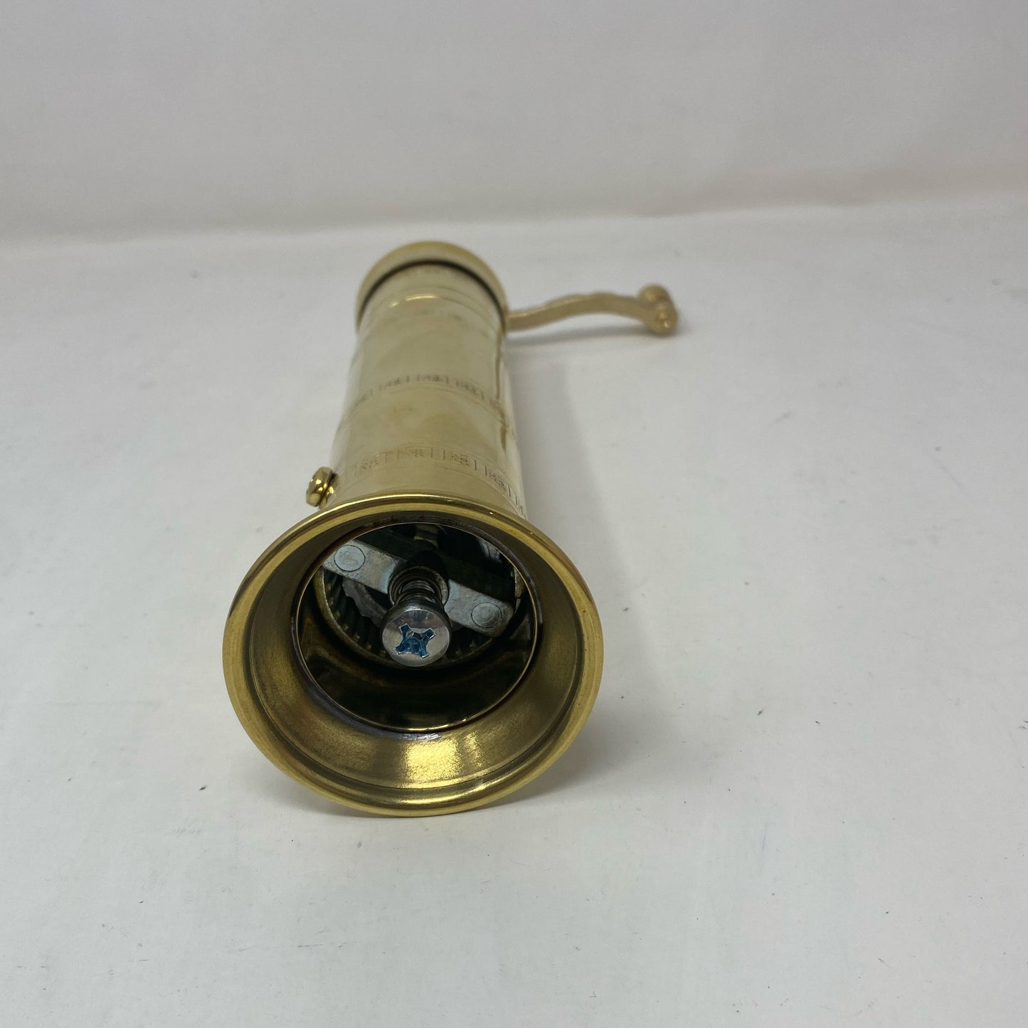 Bottom-LPNPMGQ8717914