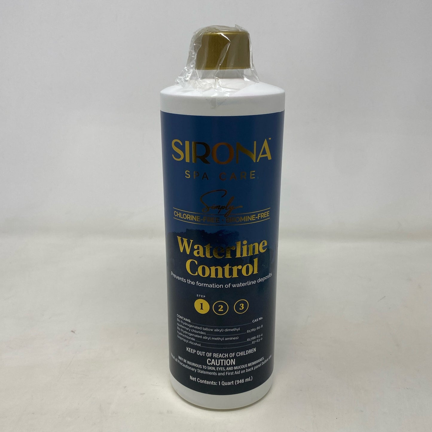 Front-LPNO544872647