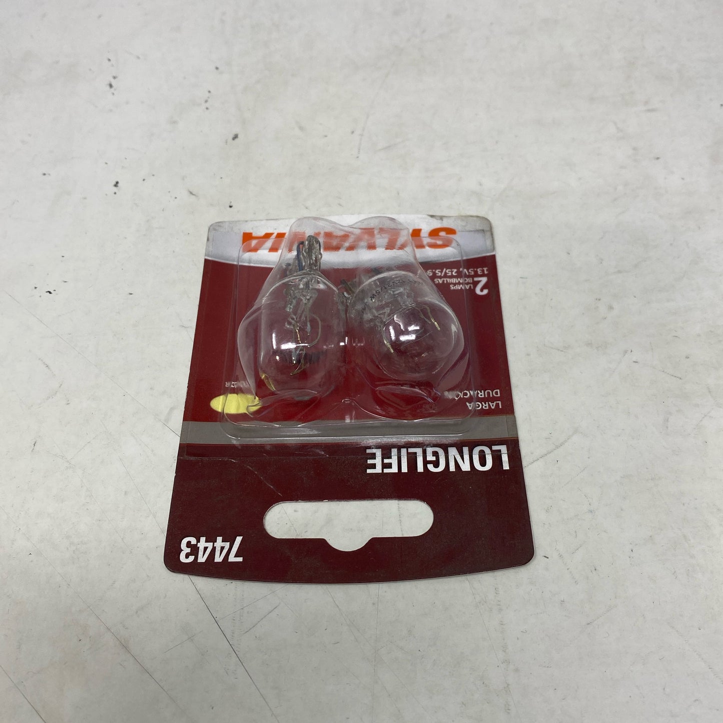 Back-UNT979344PUG