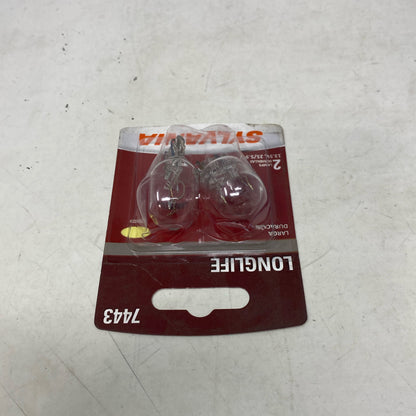 Back-UNT979344PUG