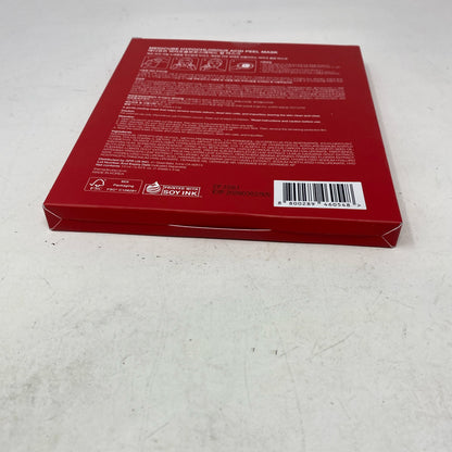 Bottom-UNT7018340EF