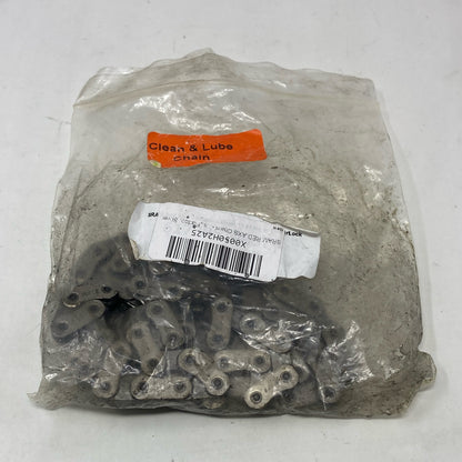 Front-LPNO582602997