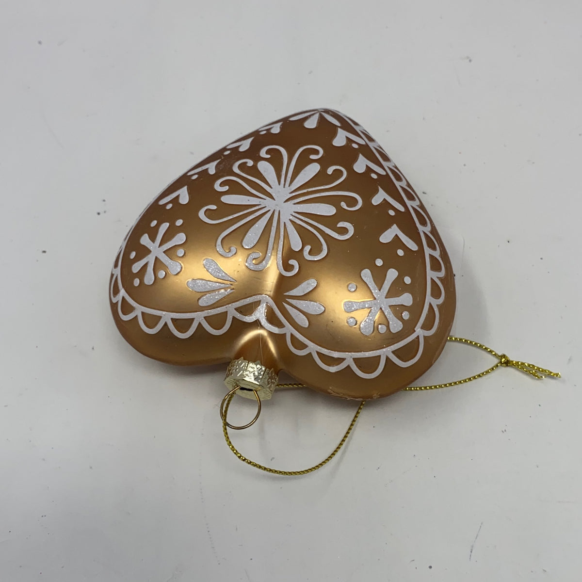 Back-UNT6469569HU