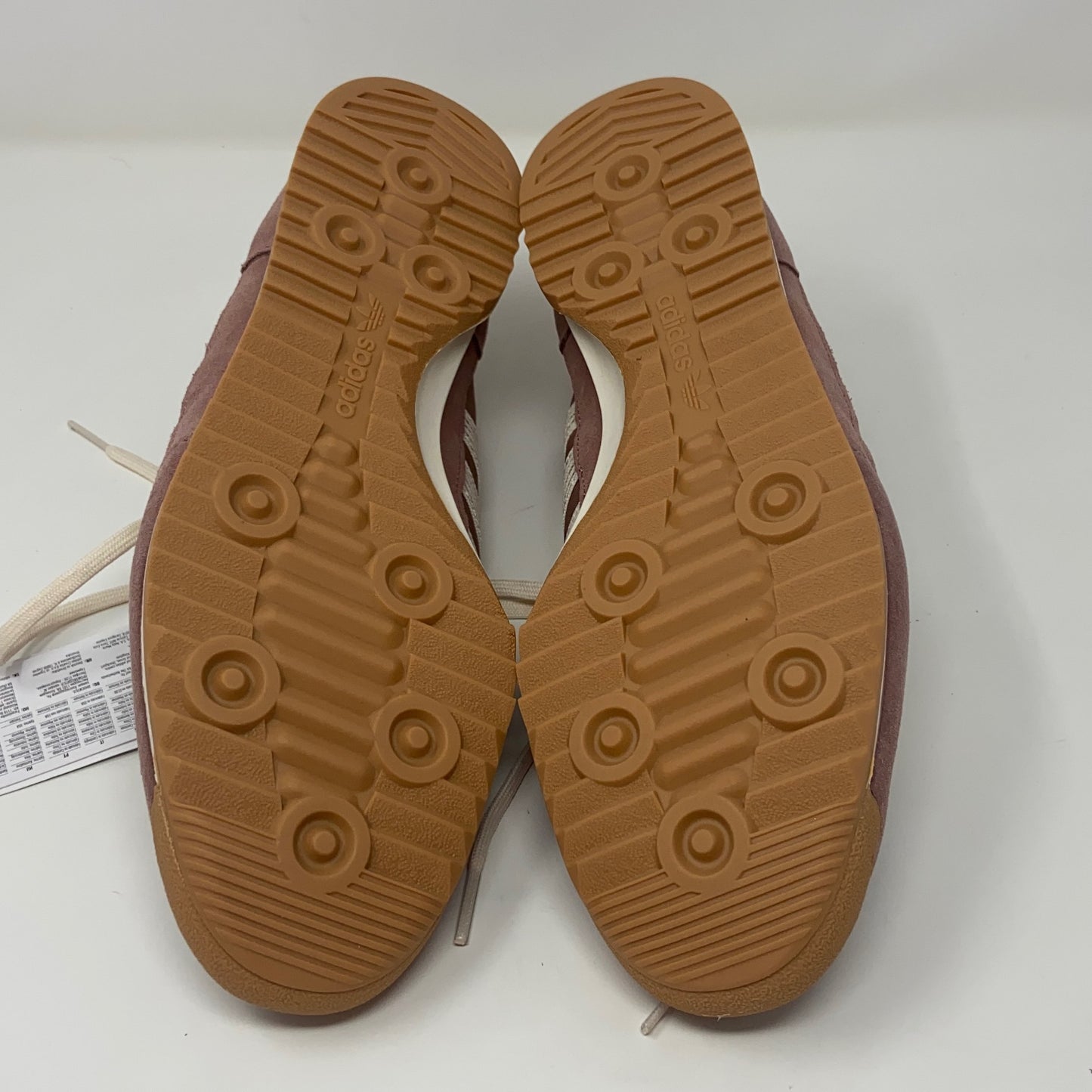 Bottom-UNT874152G02