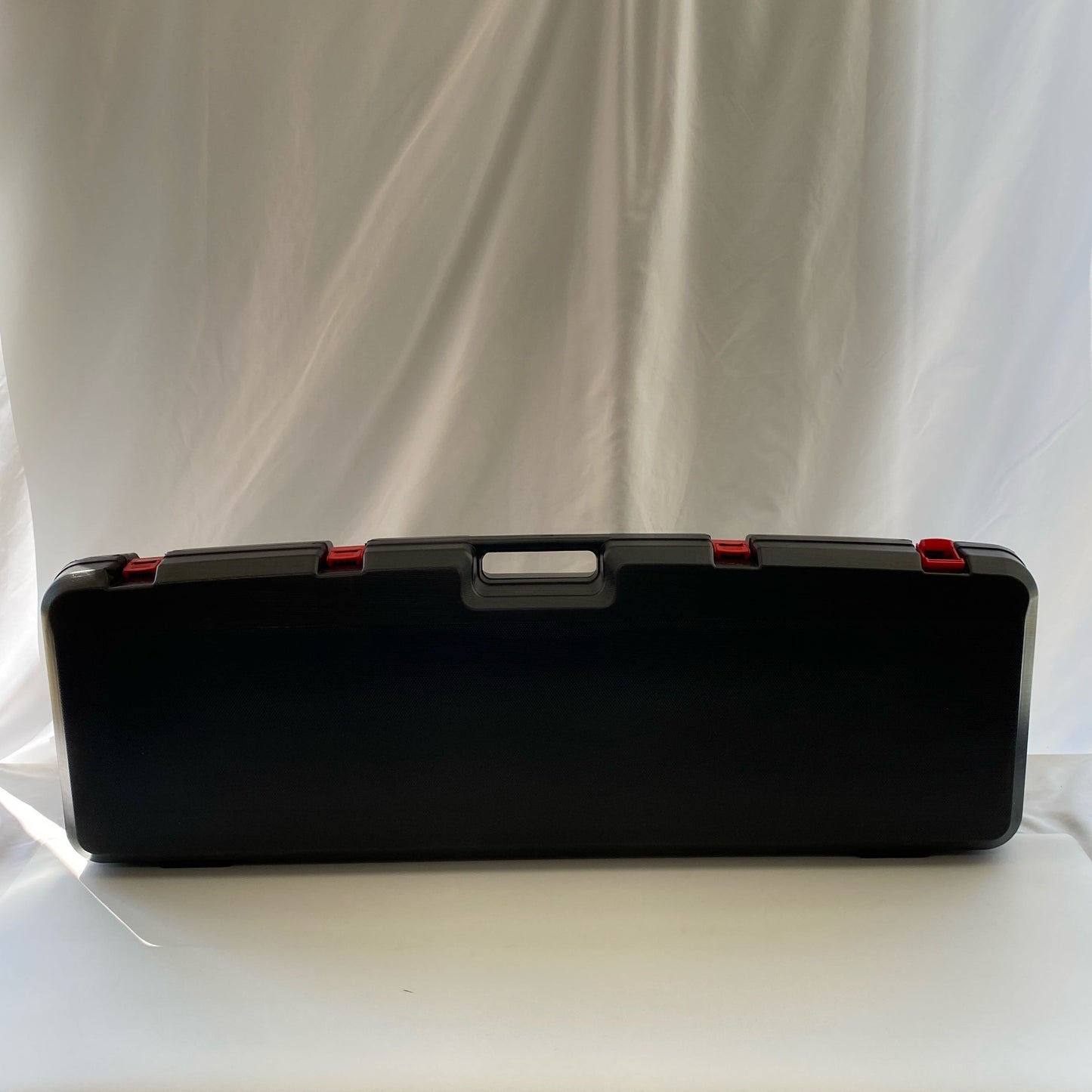 Back-UNT8708672VH