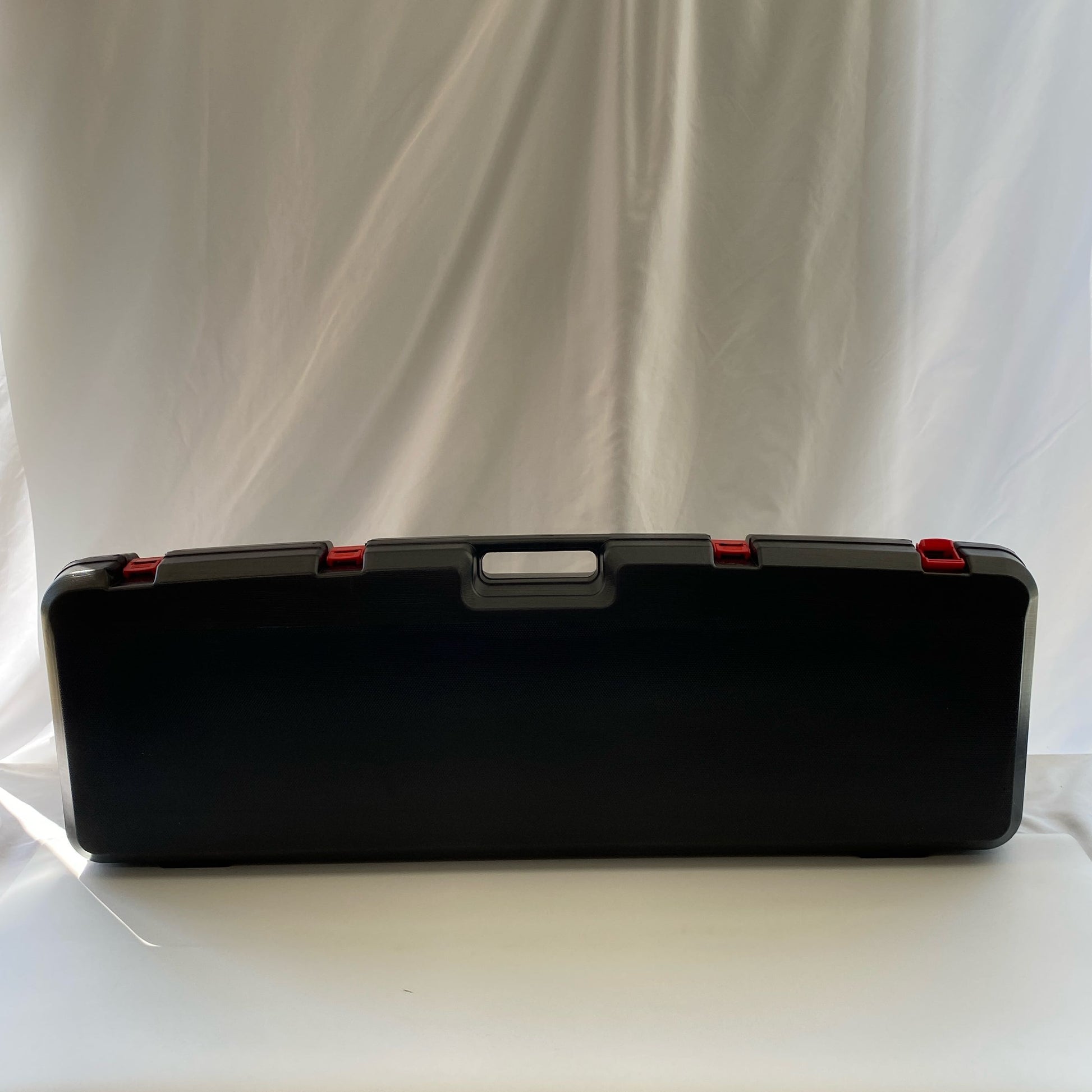 Back-UNT8708672VH