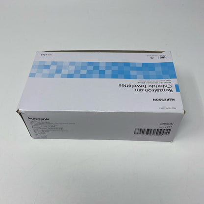 Back-UNT4525252SL