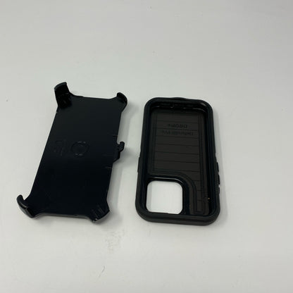 Back-LPNPMFJ2031838
