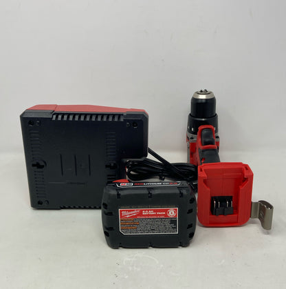 Bottom-LPNPMEZ5480905