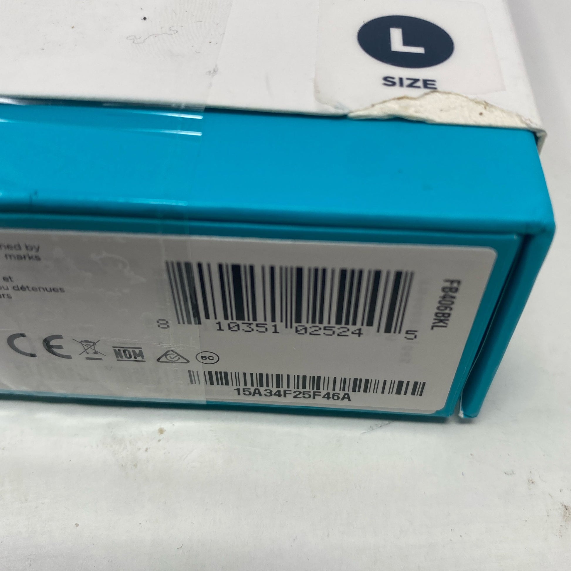 Serial #/Tag-UNT812817X0Q