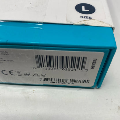 Serial #/Tag-UNT812817X0Q