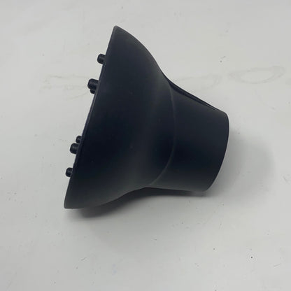 Right-LPNO613510552