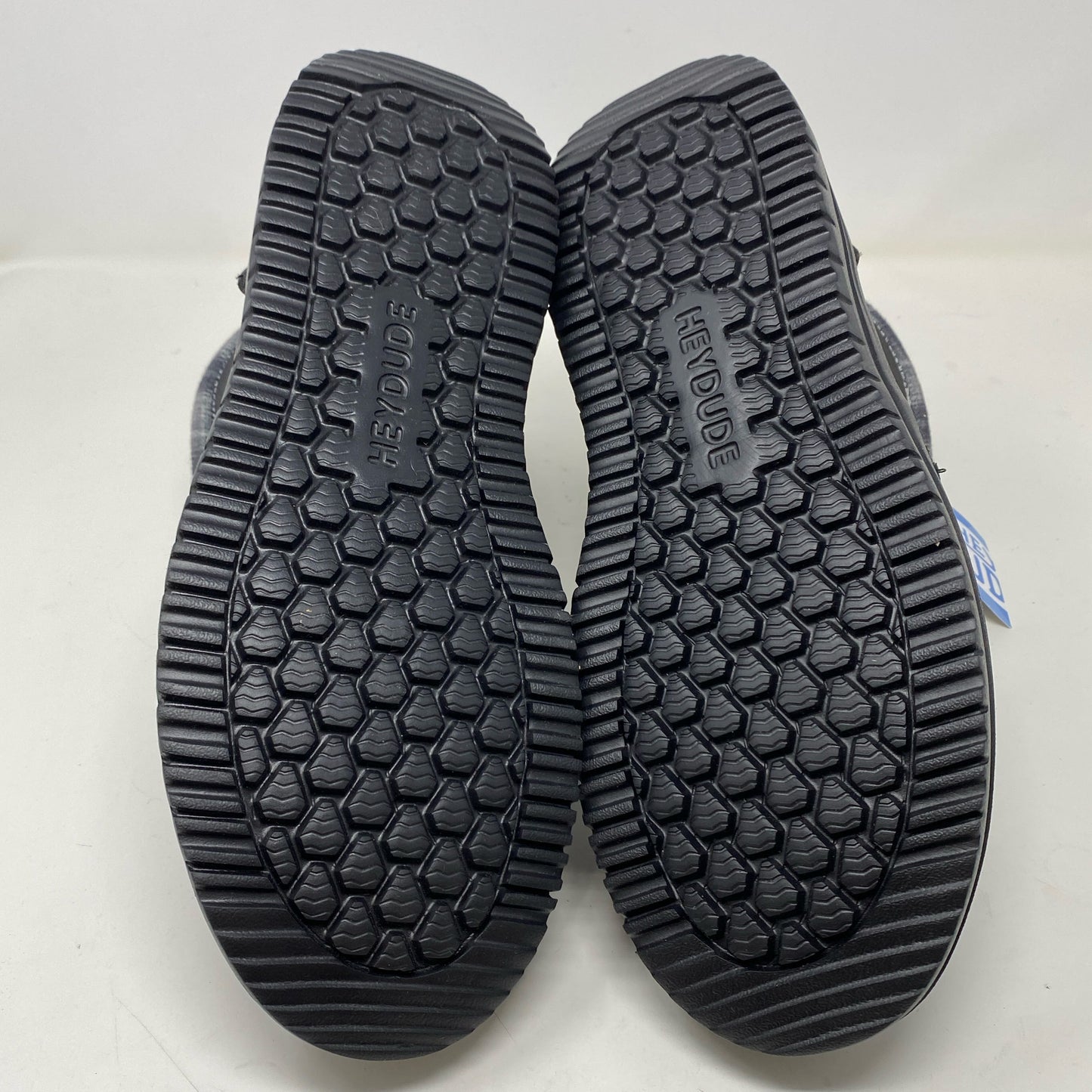 Bottom-LPNAC269156349