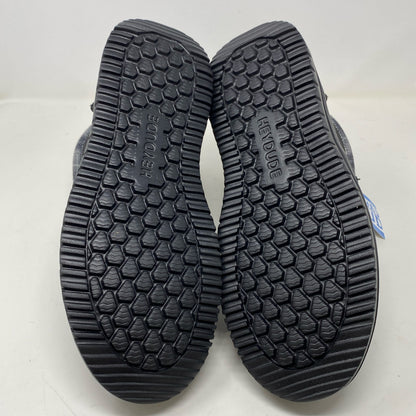 Bottom-LPNAC269156349