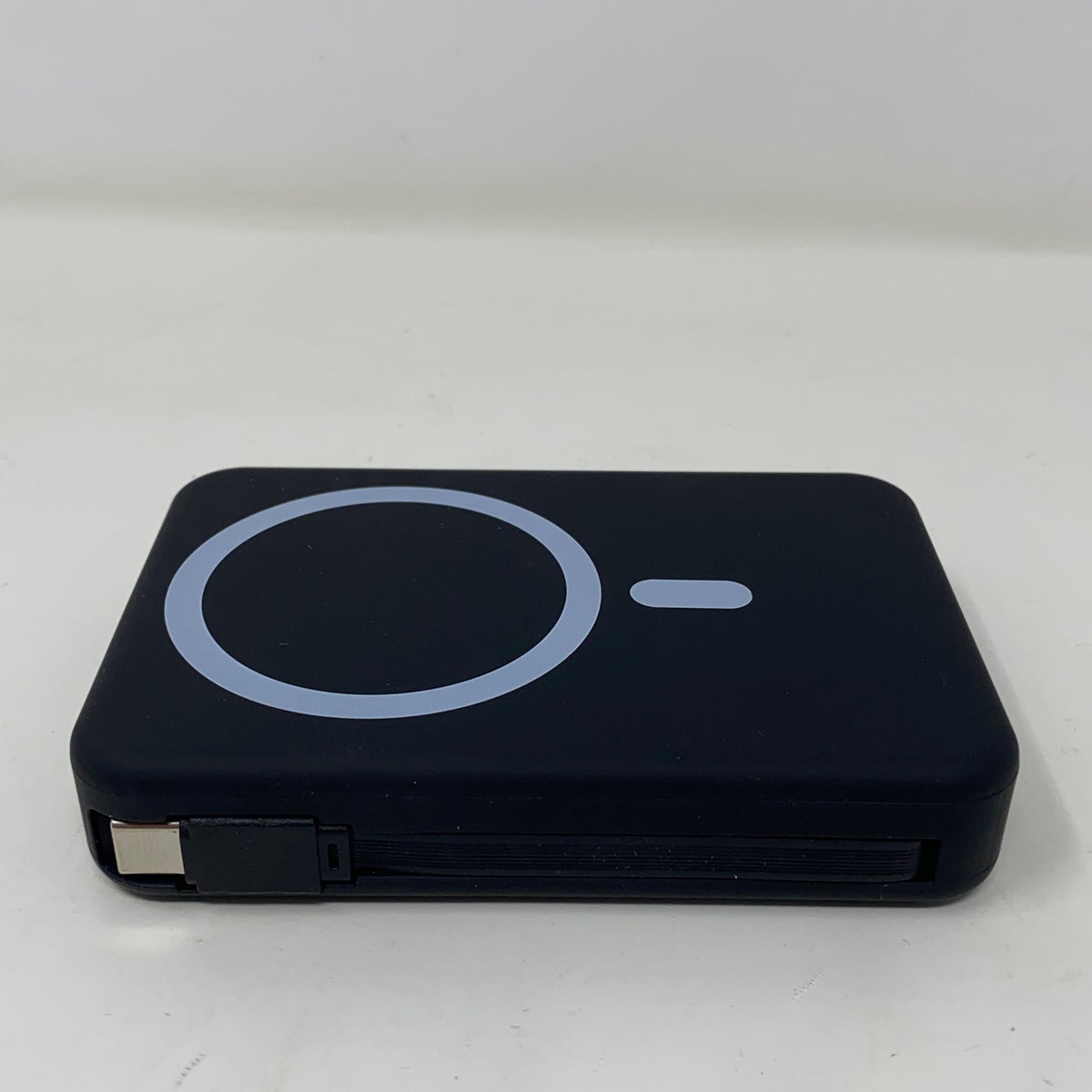 Left-UNT548850LMB