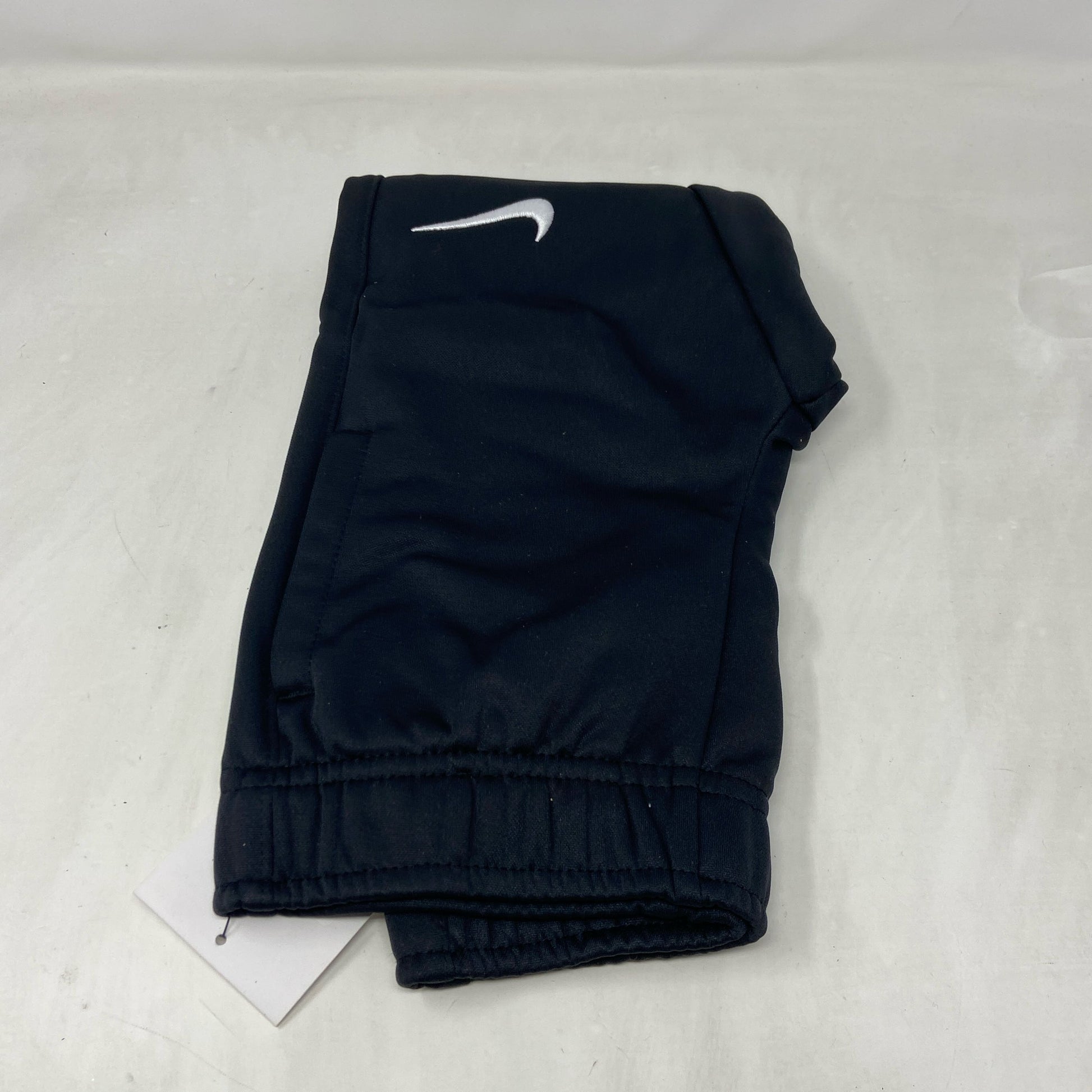 Back-UNT263644XL5