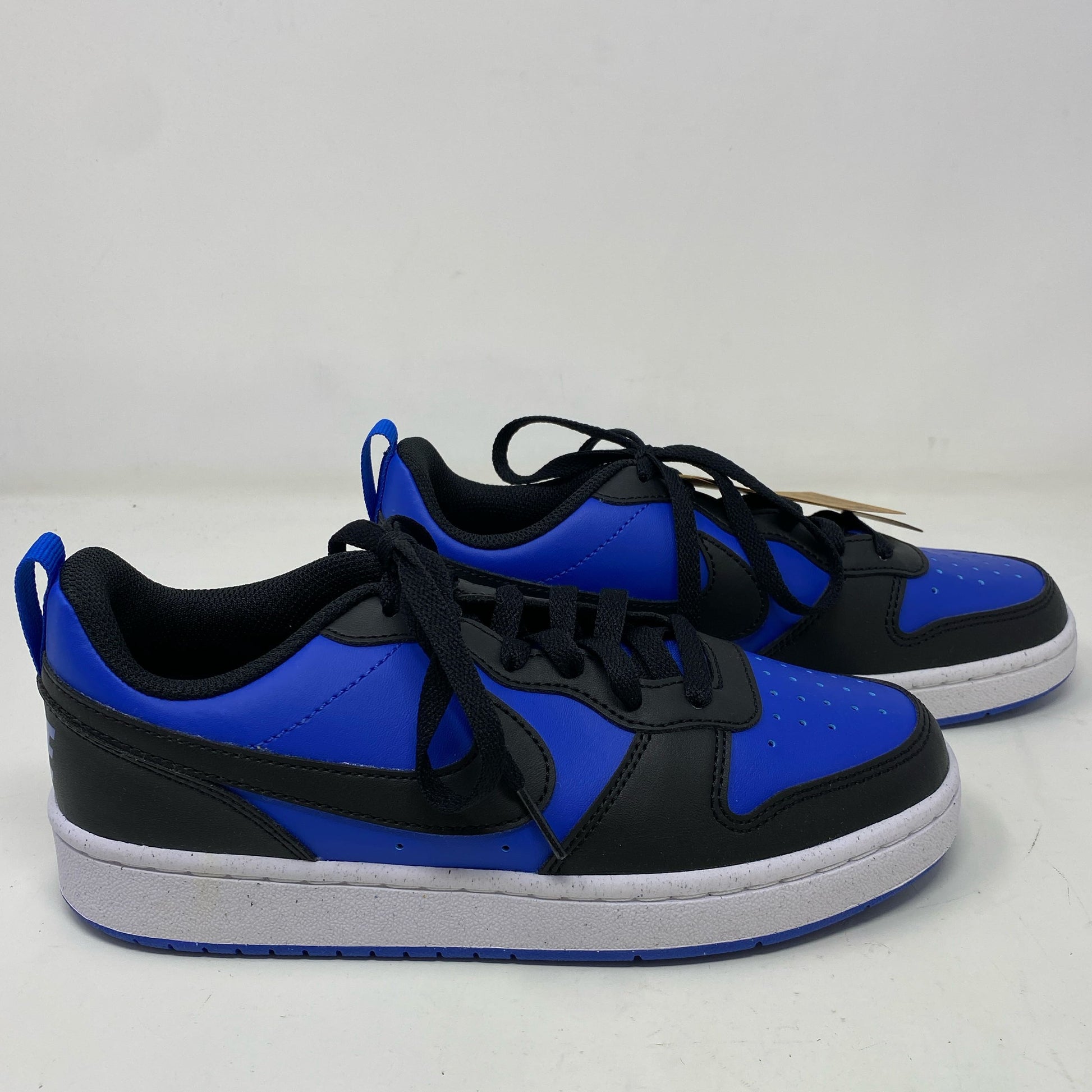 Front-UNT213193VVP