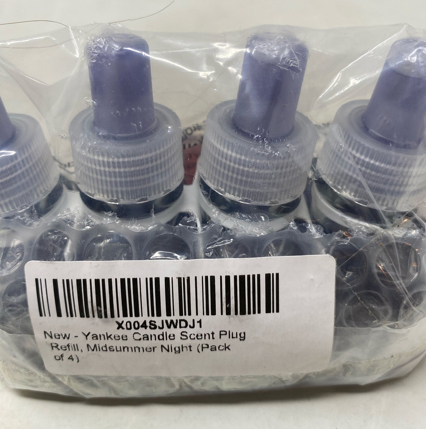 Serial #/Tag-UNT082394RYDR