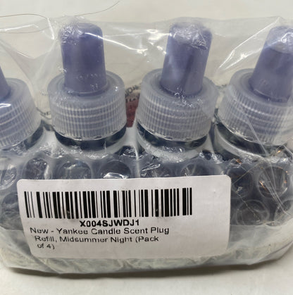 Serial #/Tag-UNT082394RYDR