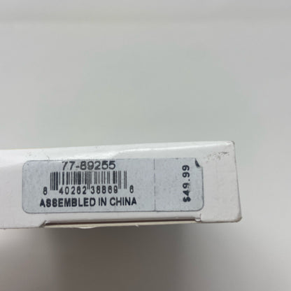 Serial #/Tag-LPNO568143487