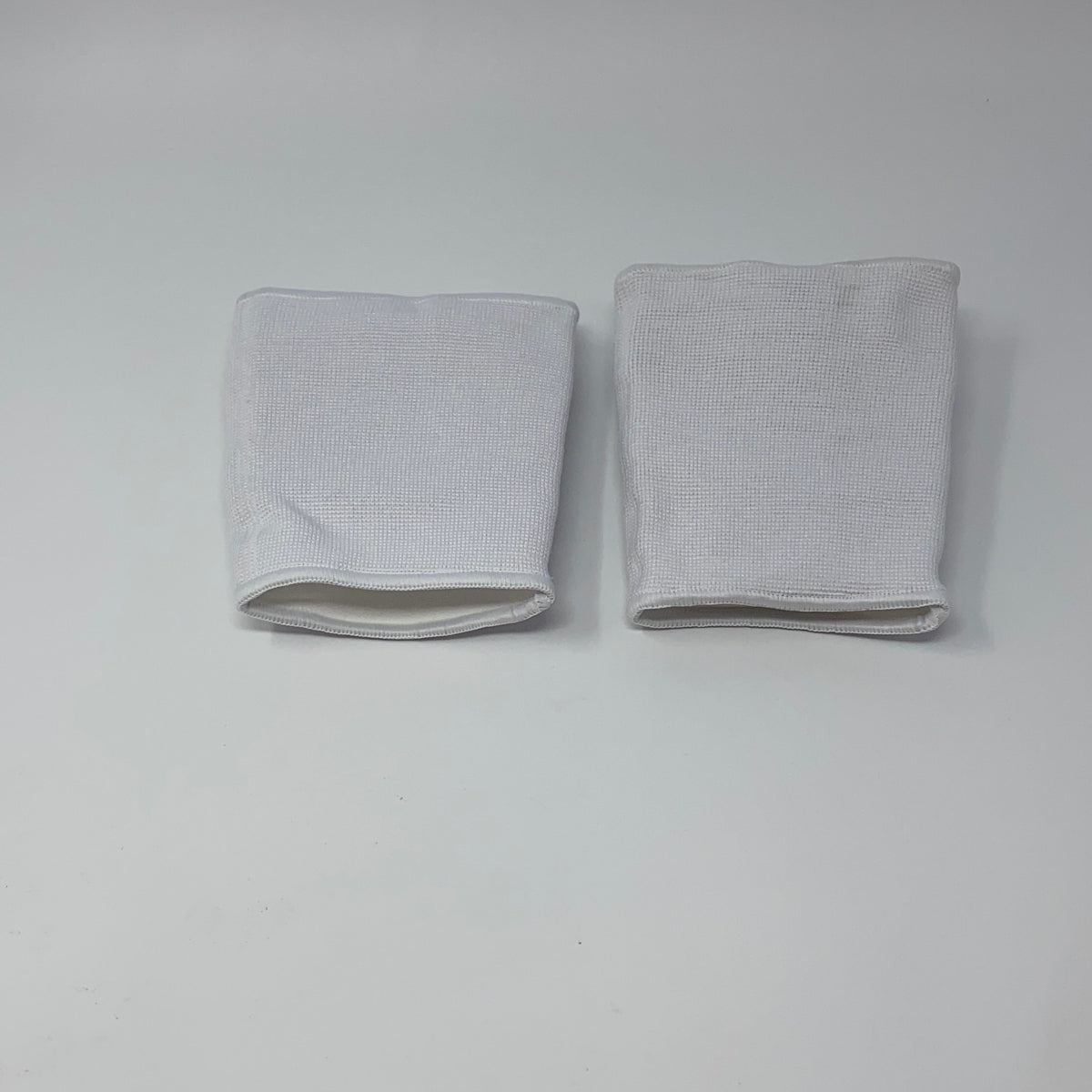 Bottom-LPNRRJL1850028