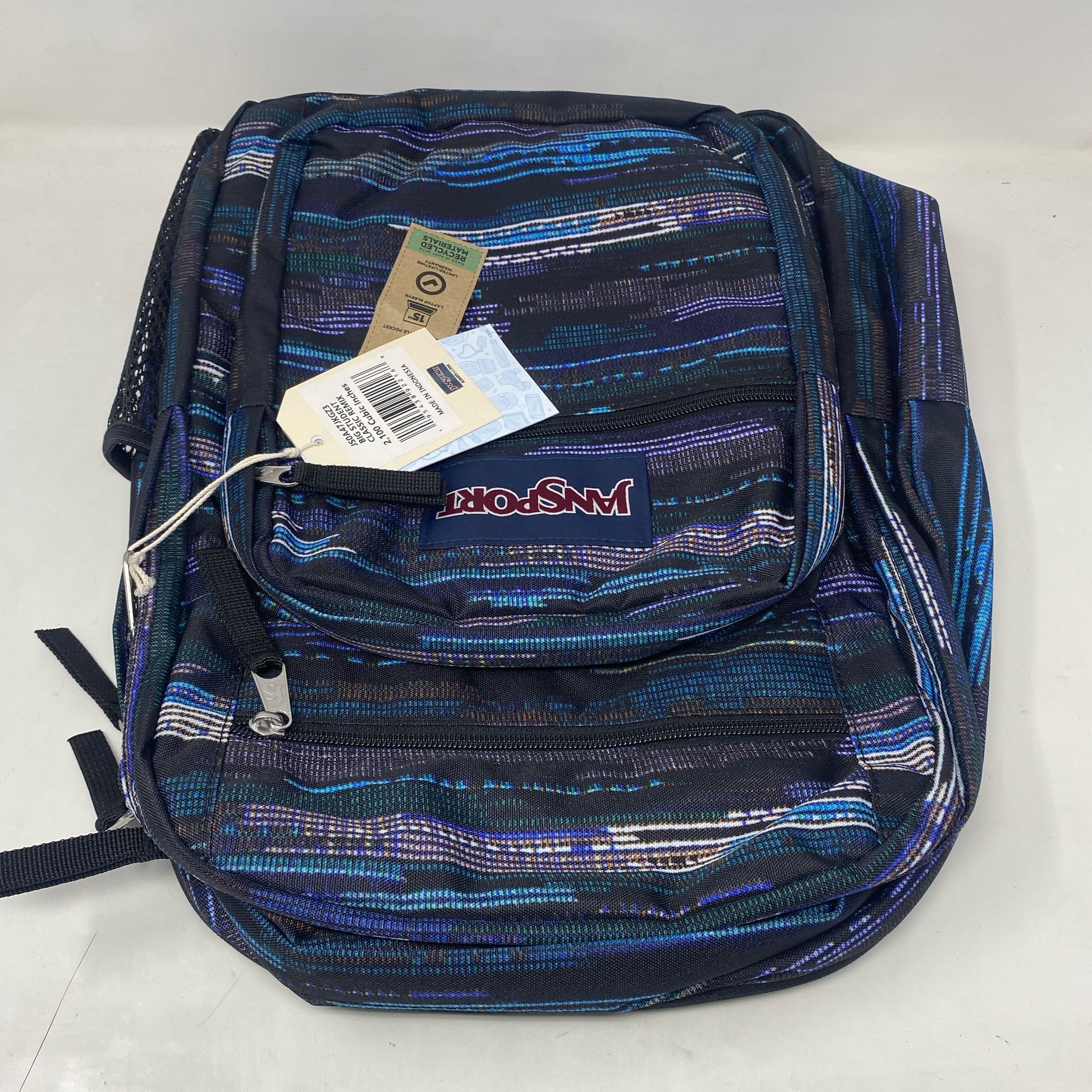 Back-UNT6550349Z0